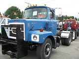 Brockway Pennsylvania A758L Brockway