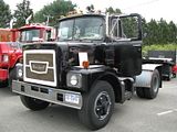 Brockway Pennsylvania N758L Brockway