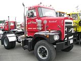 Brockway Pennsylvania N359L Brockway