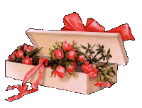 FLOWERS.gif