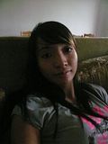 eca024.jpg image by aishah_8708