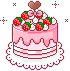 142wkdf.gif image by HelloKittyJess